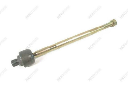Mevotech Supreme Steering Tie Rod End MEV431