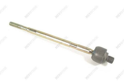 Mevotech Supreme Steering Tie Rod End MEV431