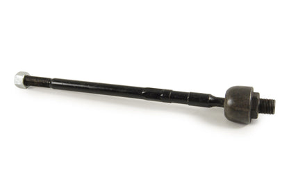 Mevotech Supreme Steering Tie Rod End MEV431
