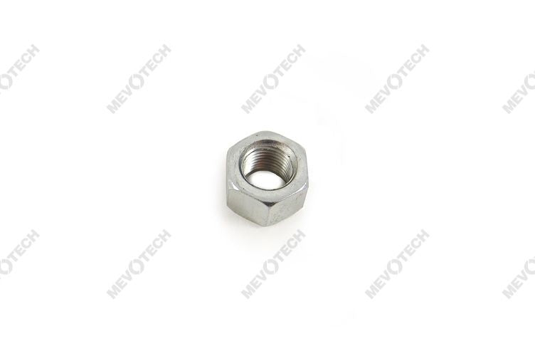Mevotech Supreme Steering Tie Rod End MEV431