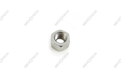 Mevotech Supreme Steering Tie Rod End MEV431