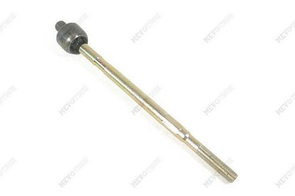 Mevotech Supreme Steering Tie Rod End MEV431