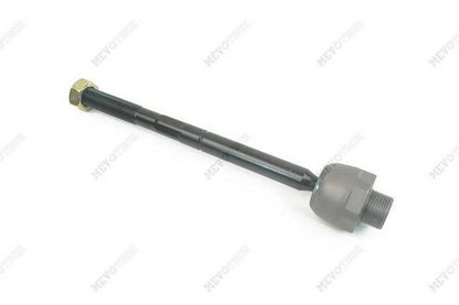 Mevotech Supreme Steering Tie Rod End MEV432