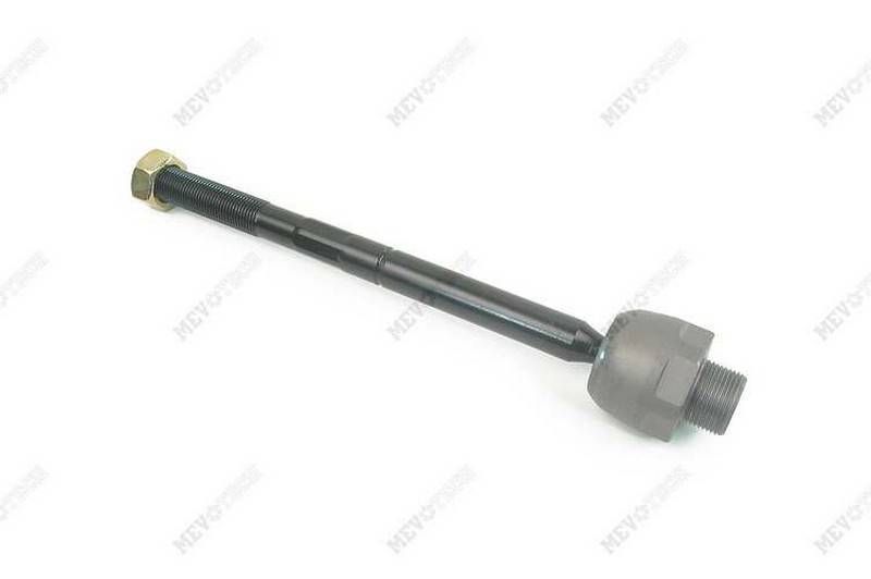 Mevotech Supreme Steering Tie Rod End MEV432