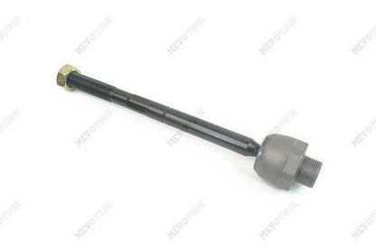 Mevotech Supreme Steering Tie Rod End MEV432