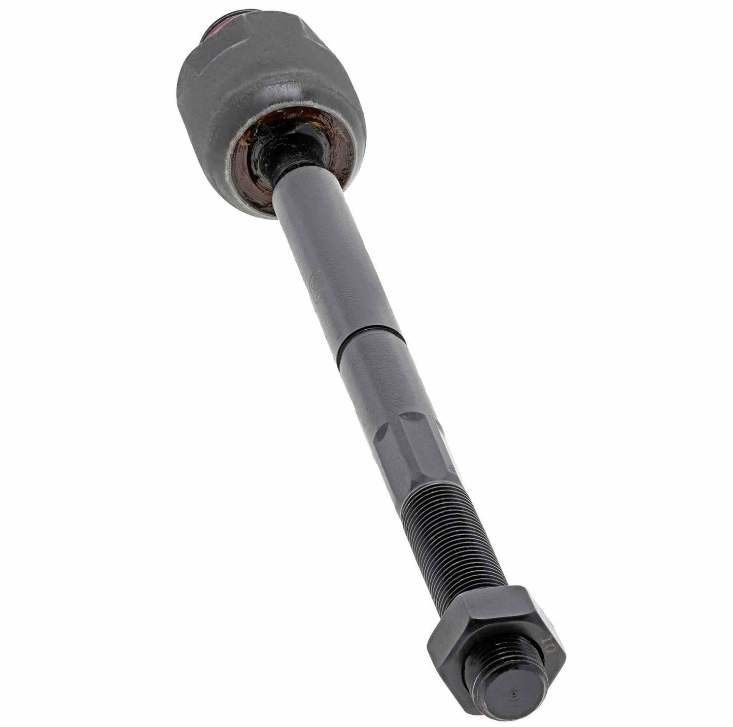 Mevotech Supreme Steering Tie Rod End MEV432