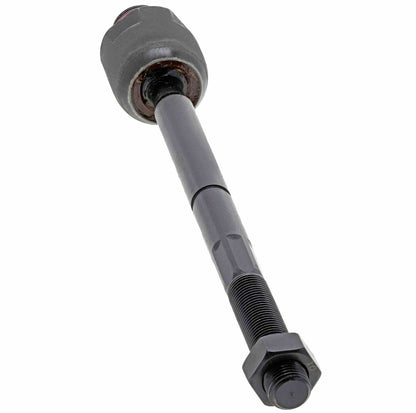 Mevotech Supreme Steering Tie Rod End MEV432