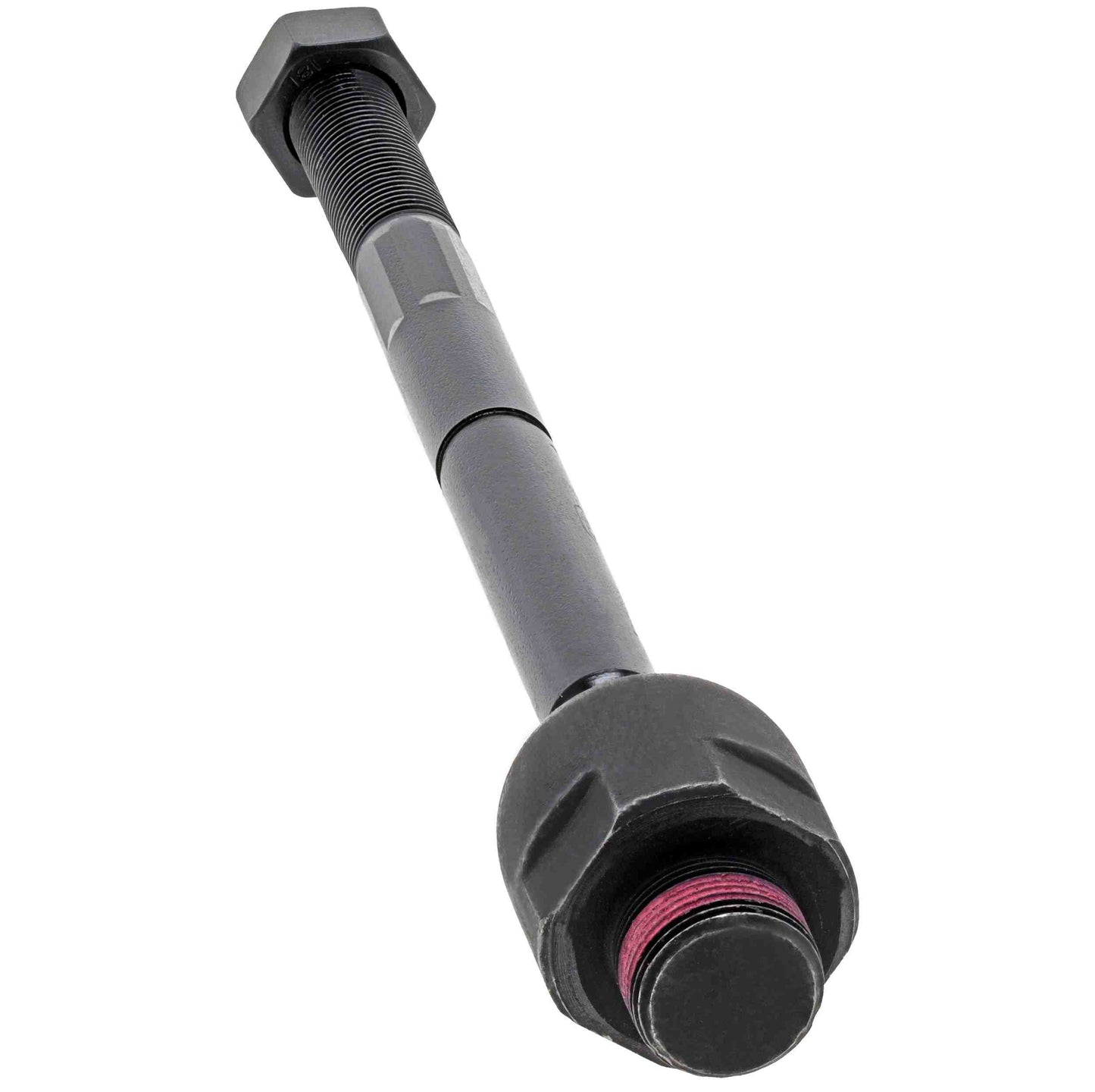 Mevotech Supreme Steering Tie Rod End MEV432