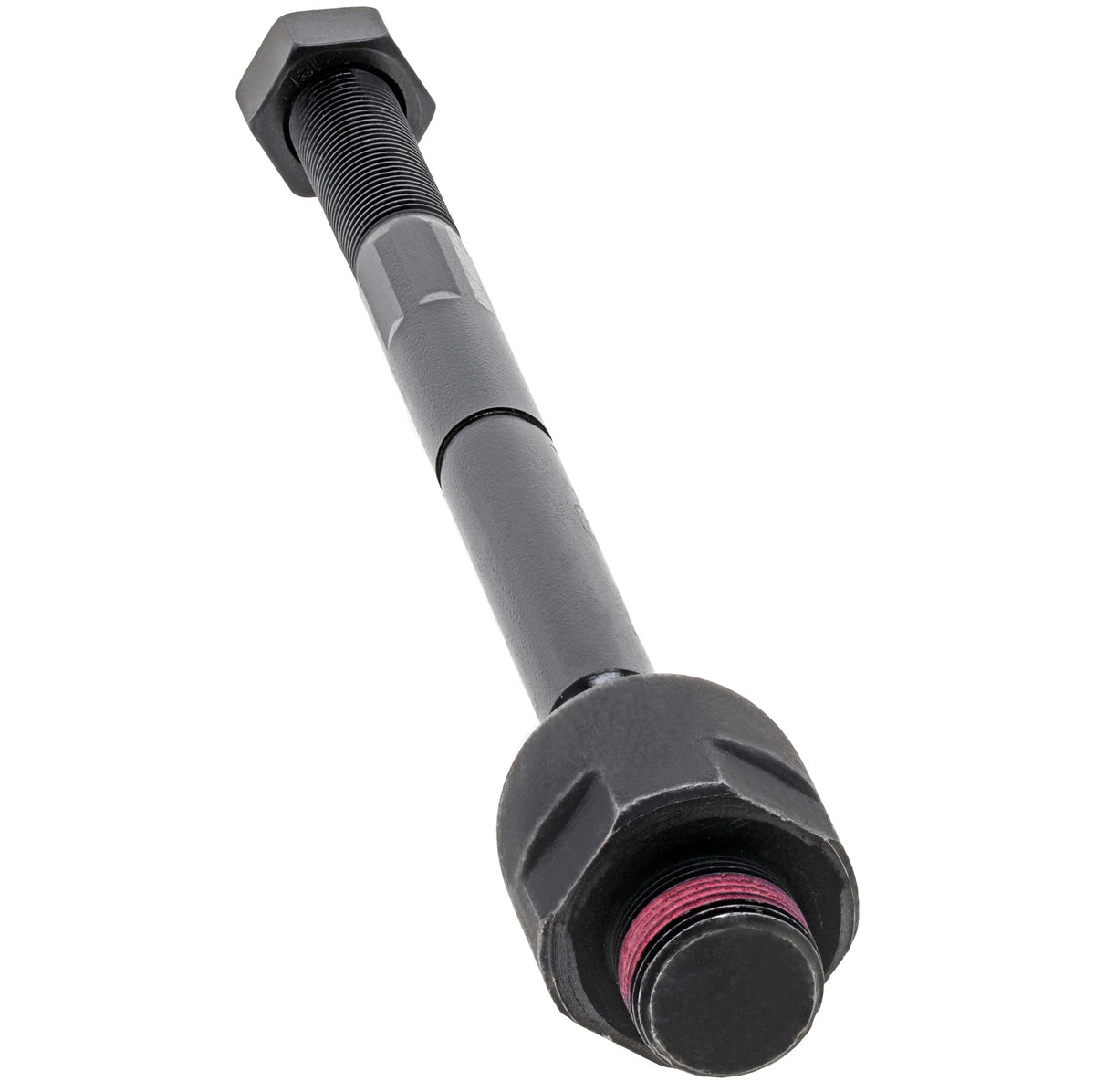 Mevotech Supreme Steering Tie Rod End MEV432