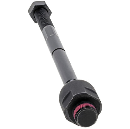 Mevotech Supreme Steering Tie Rod End MEV432