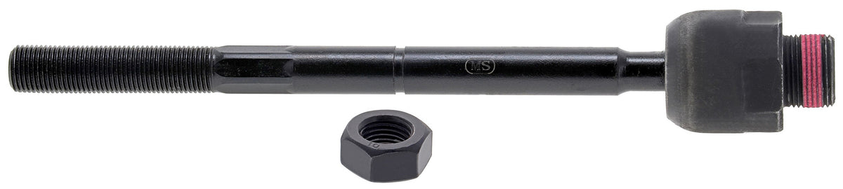 Mevotech Supreme Steering Tie Rod End MEV432