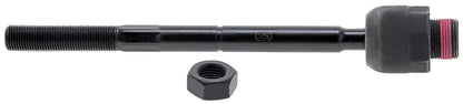 Mevotech Supreme Steering Tie Rod End MEV432
