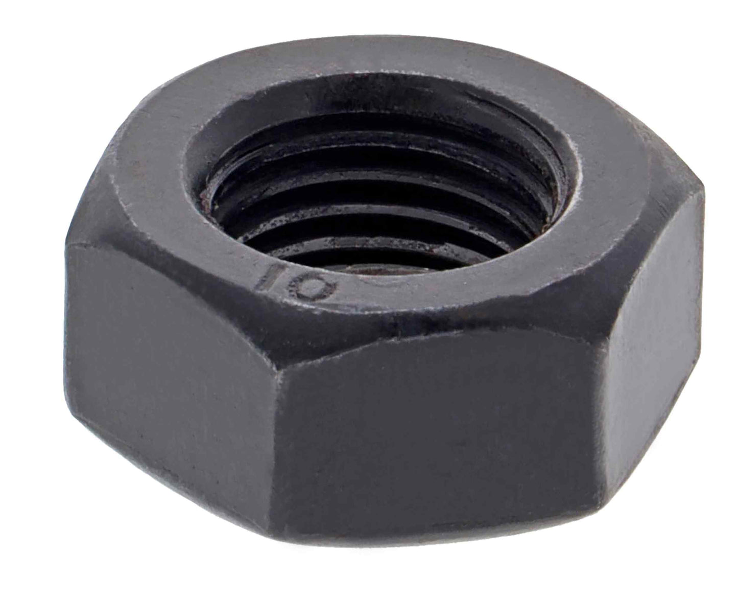 Mevotech Supreme Steering Tie Rod End MEV432