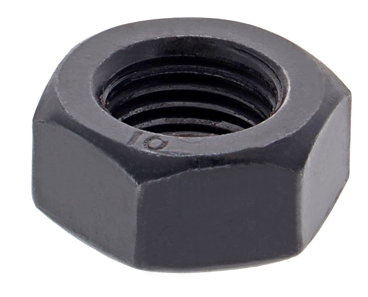 Mevotech Supreme Steering Tie Rod End MEV432