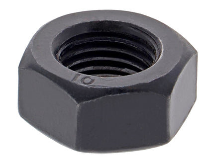 Mevotech Supreme Steering Tie Rod End MEV432