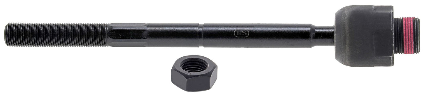 Mevotech Supreme Steering Tie Rod End MEV432