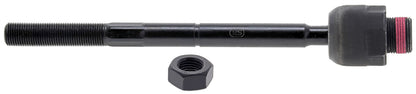 Mevotech Supreme Steering Tie Rod End MEV432