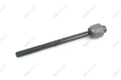 Mevotech Supreme Steering Tie Rod End MEV432