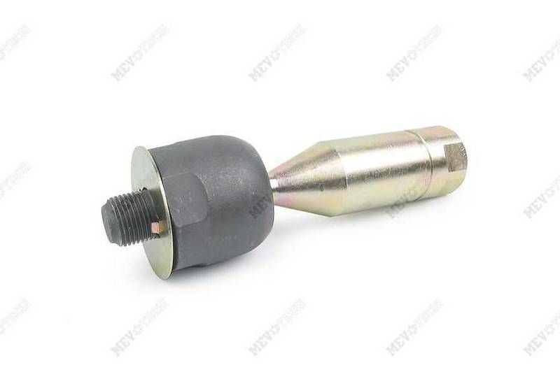 Mevotech Supreme Steering Tie Rod End MEV433