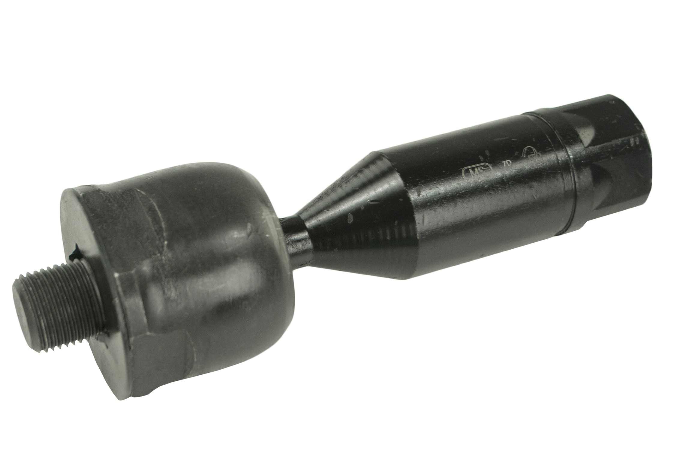 Mevotech Supreme Steering Tie Rod End MEV433