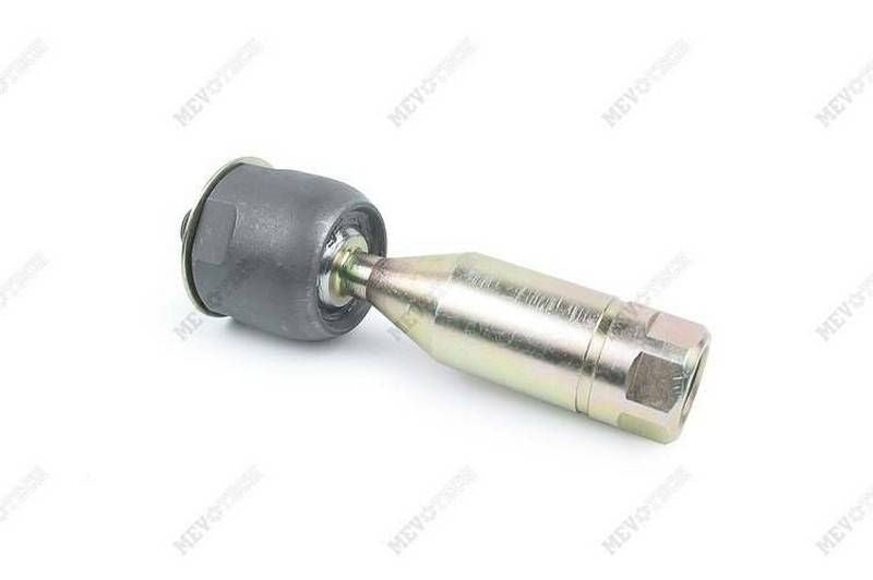 Mevotech Supreme Steering Tie Rod End MEV433