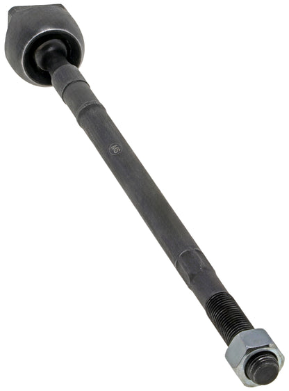 Mevotech Supreme Steering Tie Rod End MEV436