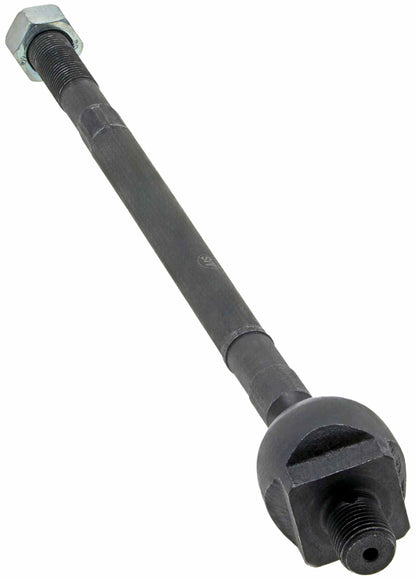 Mevotech Supreme Steering Tie Rod End MEV436
