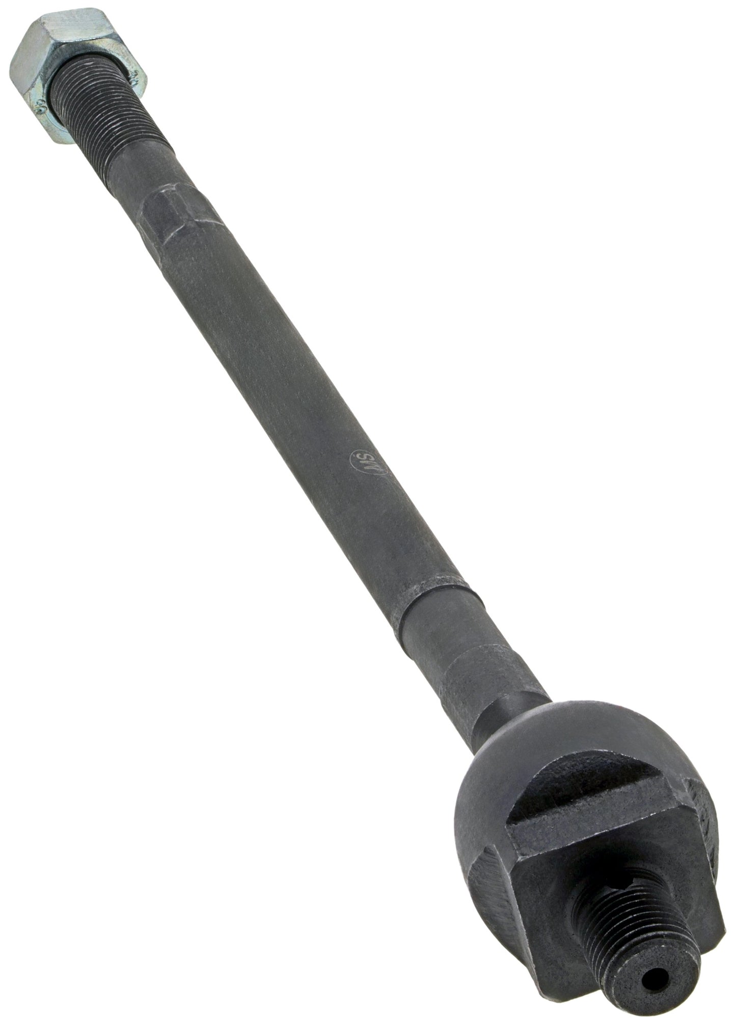 Mevotech Supreme Steering Tie Rod End MEV436