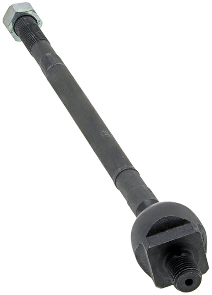 Mevotech Supreme Steering Tie Rod End MEV436