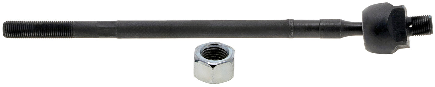 Mevotech Supreme Steering Tie Rod End MEV436
