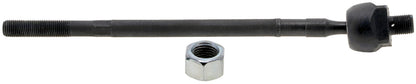 Mevotech Supreme Steering Tie Rod End MEV436