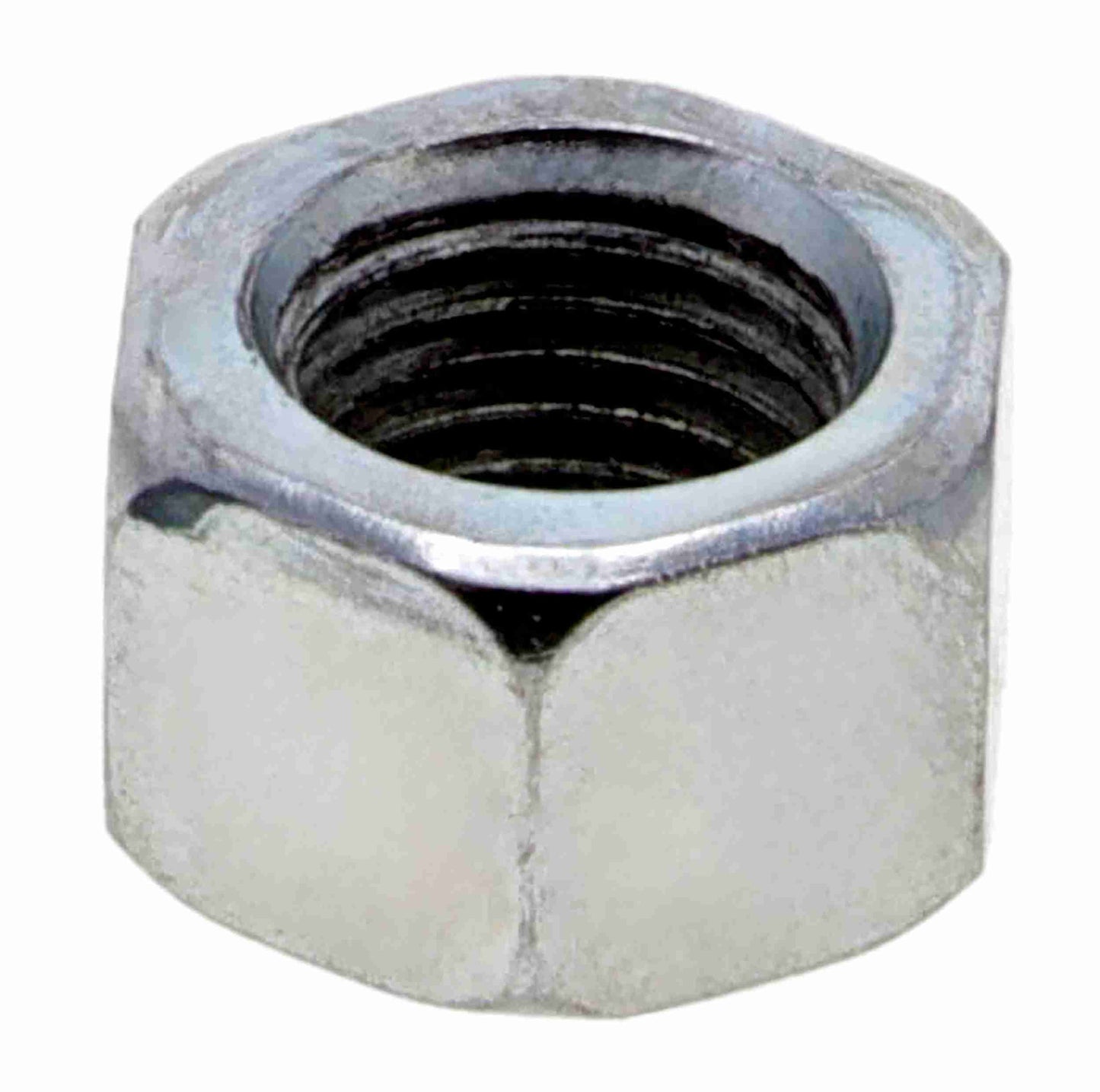 Mevotech Supreme Steering Tie Rod End MEV436