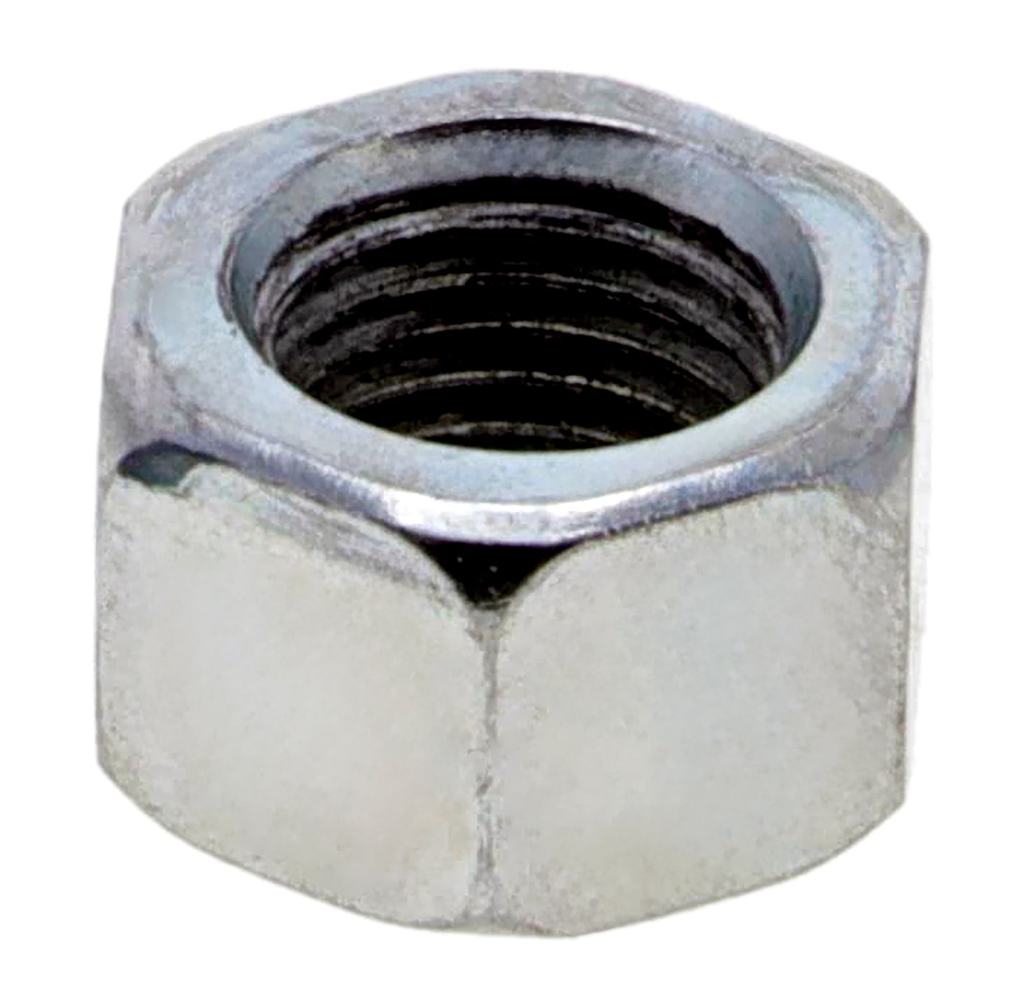 Mevotech Supreme Steering Tie Rod End MEV436