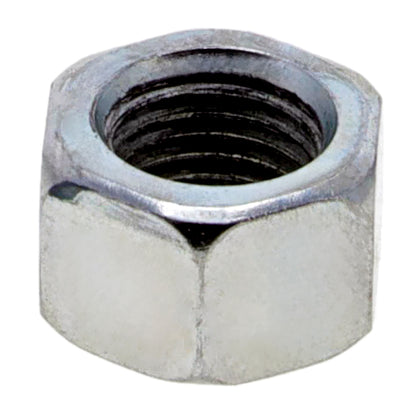 Mevotech Supreme Steering Tie Rod End MEV436