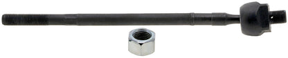 Mevotech Supreme Steering Tie Rod End MEV436