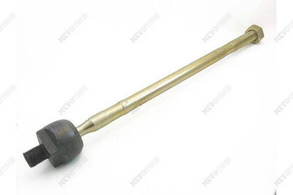 Mevotech Supreme Steering Tie Rod End MEV436
