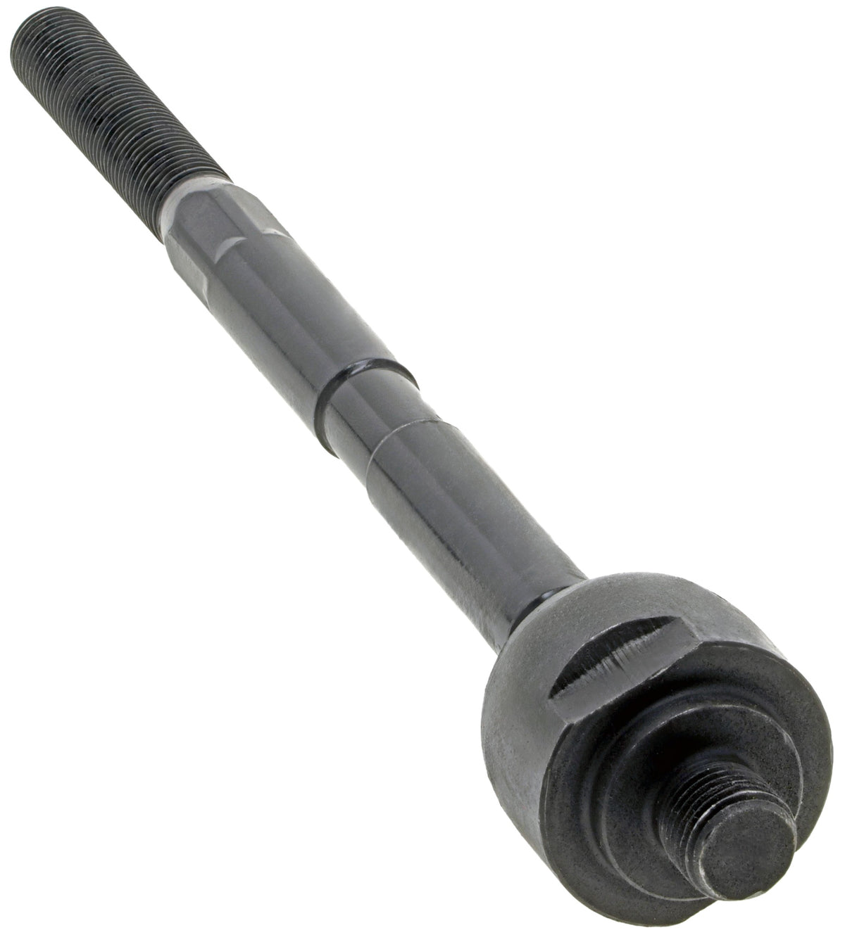 Mevotech Supreme Steering Tie Rod End MEV437
