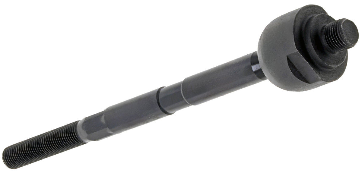 Mevotech Supreme Steering Tie Rod End MEV437