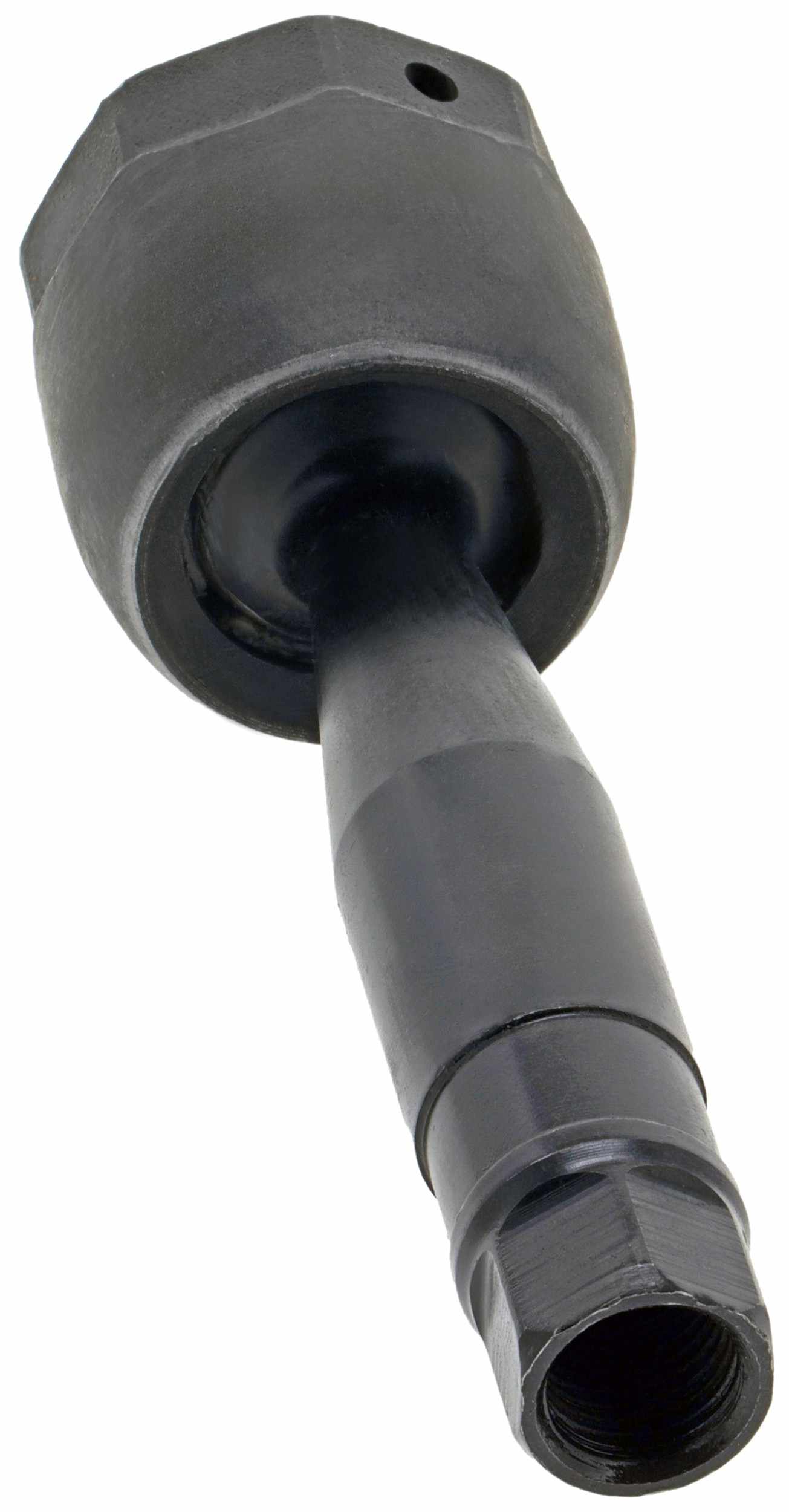 Mevotech Supreme Steering Tie Rod End MEV440