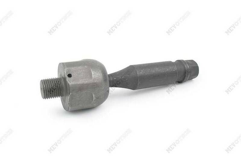 Mevotech Supreme Steering Tie Rod End MEV440