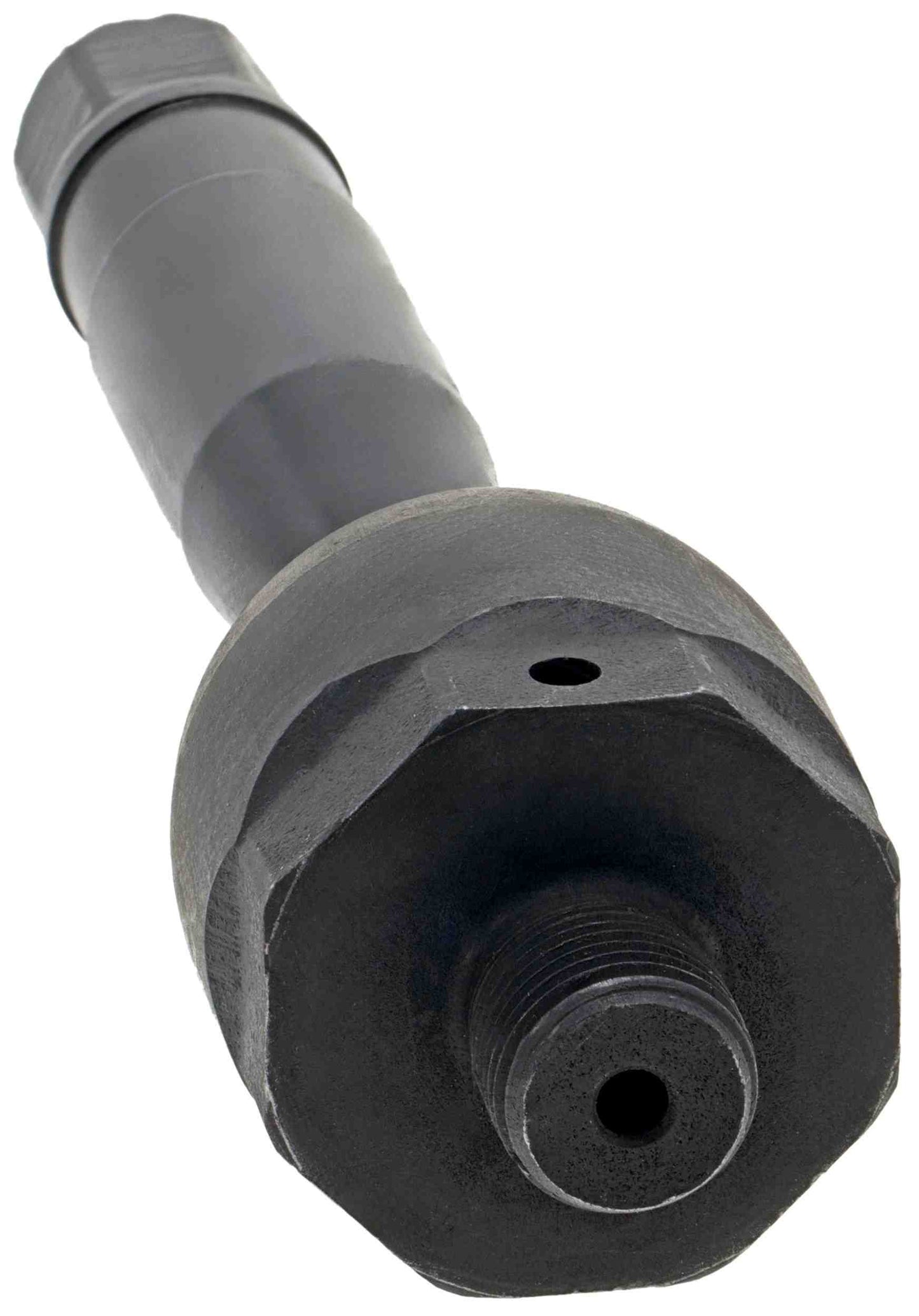Mevotech Supreme Steering Tie Rod End MEV440
