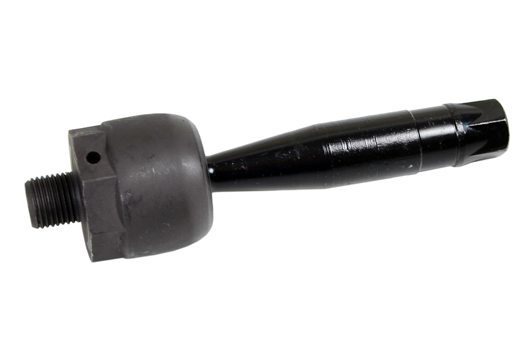 Mevotech Supreme Steering Tie Rod End MEV440