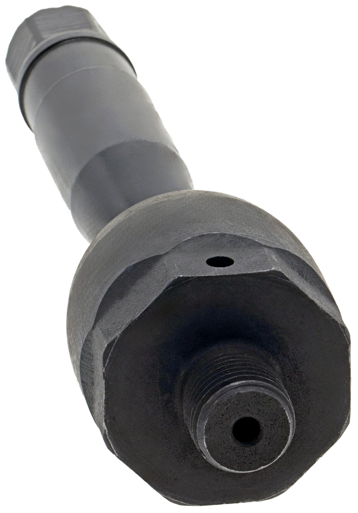 Mevotech Supreme Steering Tie Rod End MEV440