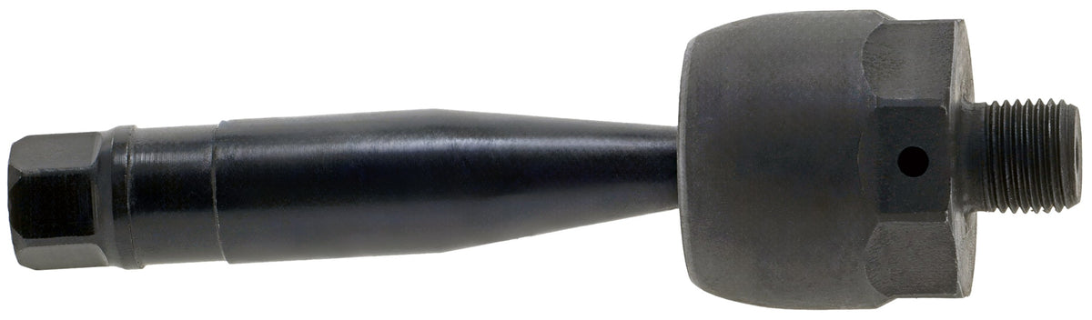 Mevotech Supreme Steering Tie Rod End MEV440