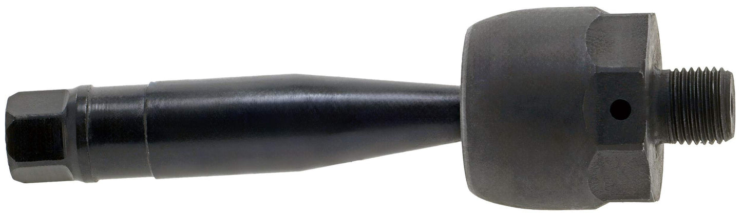 Mevotech Supreme Steering Tie Rod End MEV440