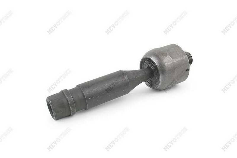 Mevotech Supreme Steering Tie Rod End MEV440