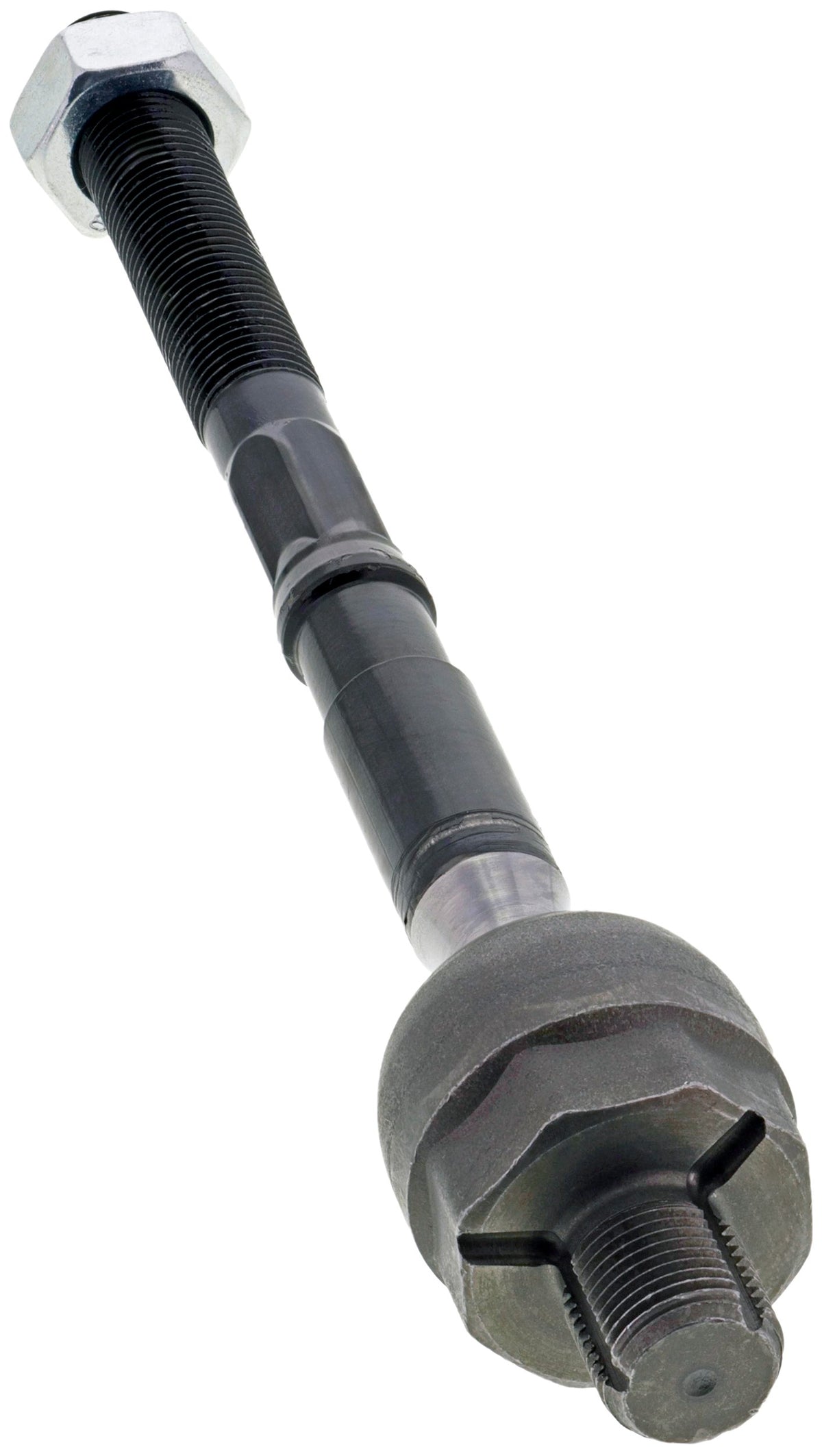 Mevotech Supreme Steering Tie Rod End MEV441