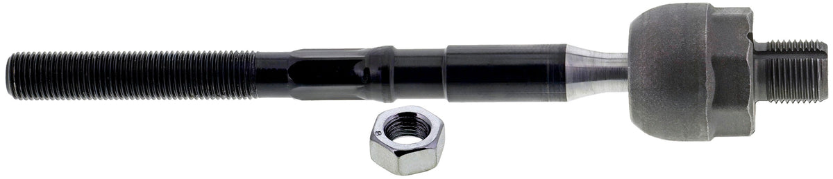 Mevotech Supreme Steering Tie Rod End MEV441