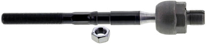 Mevotech Supreme Steering Tie Rod End MEV441
