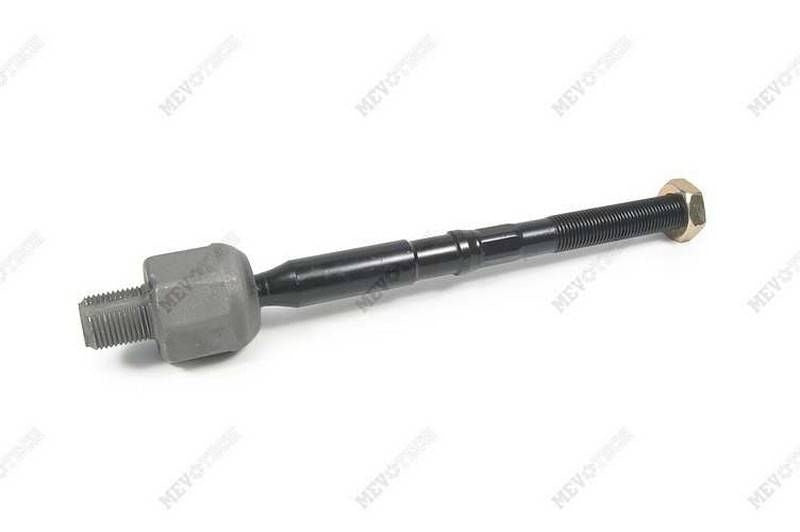 Mevotech Supreme Steering Tie Rod End MEV441
